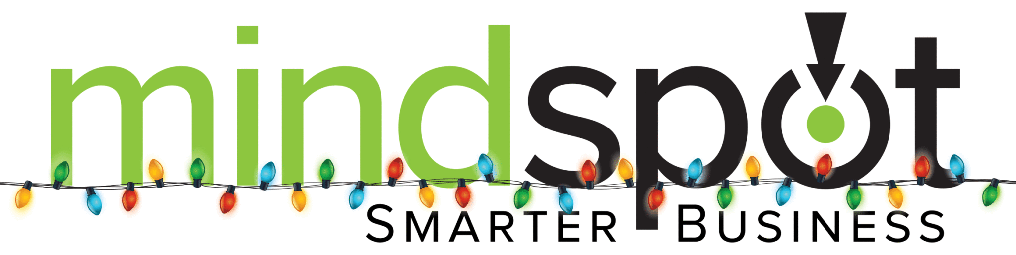 Granting 12 Days of Wishes to Those in Need