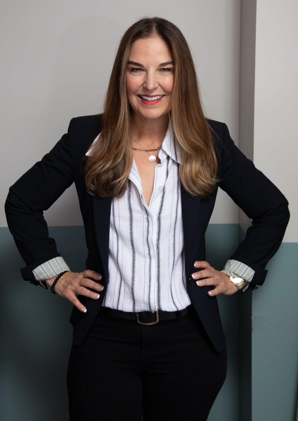Lynnette Leathers MBA and the Mindspot team providing Decision Intelligence and Market Research.