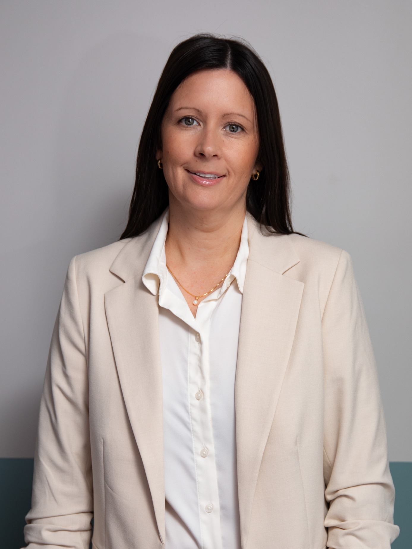 Jeanne Campbell - Mindspot Managing Director and Senior Moderator providing strategic research and focus groups.
